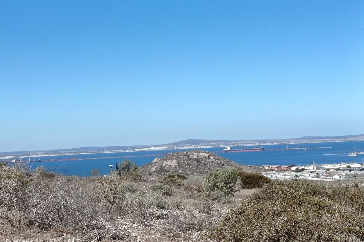 Your West Coast Escape - Photo 2