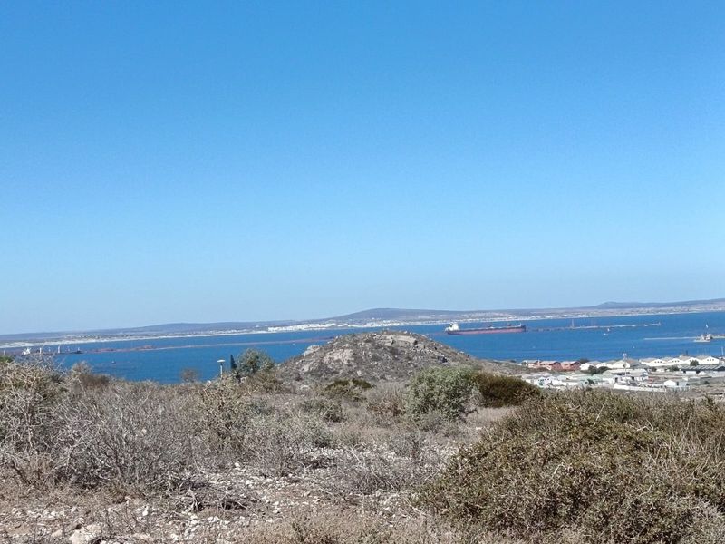 Your West Coast Escape - Photo 2