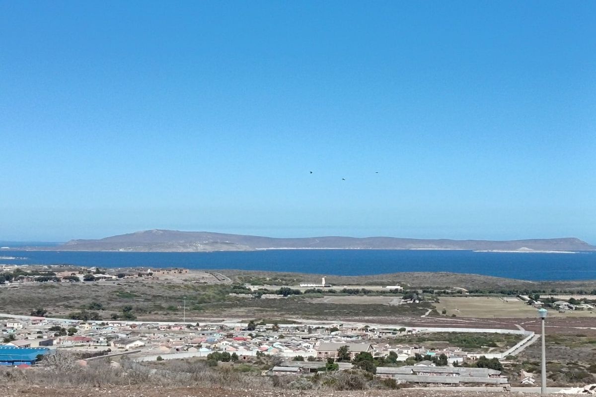 Secure Your View - Photo 2
