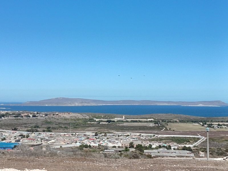 Secure Your View - Photo 2