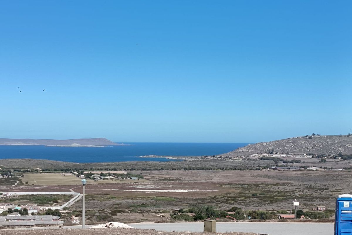 Secure Your View - Photo 3