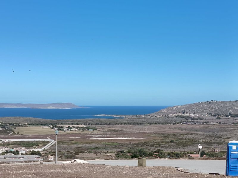 Secure Your View - Photo 3