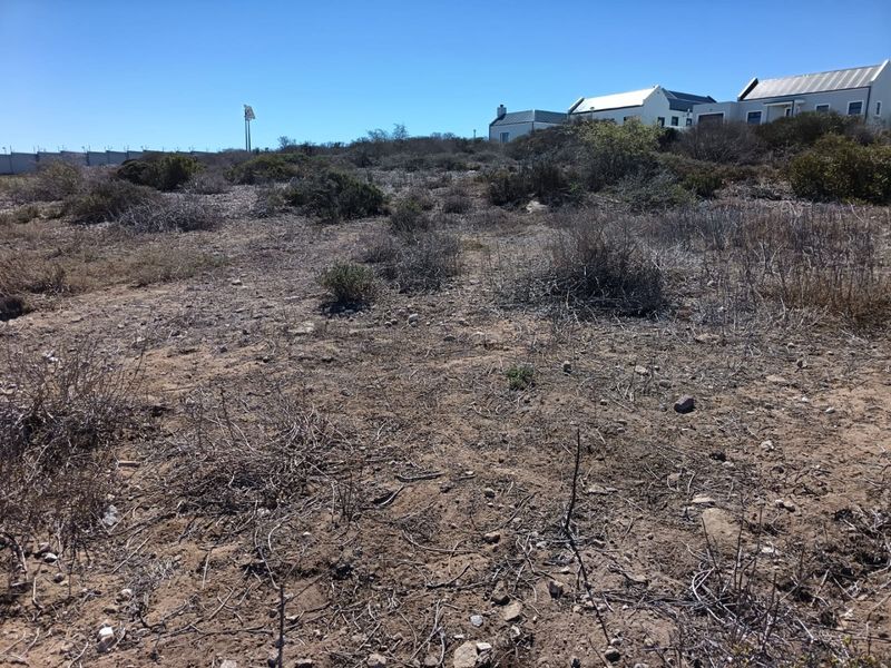 Secure Your View - Photo 9