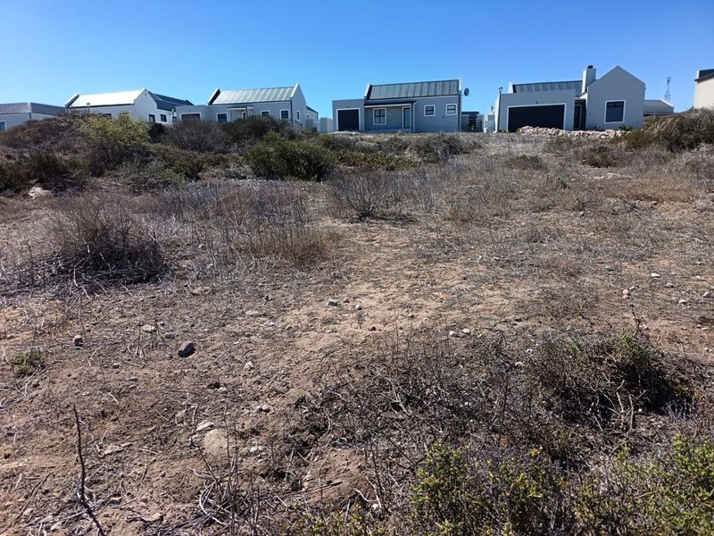 Secure Your View - Photo 8