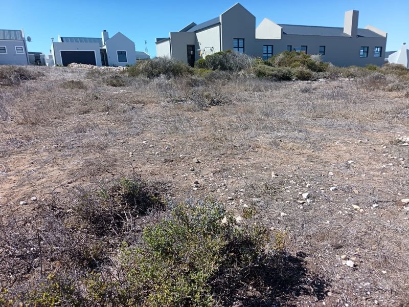 Secure Your View - Photo 7