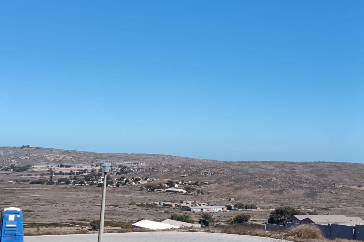 Secure Your View - Photo 4