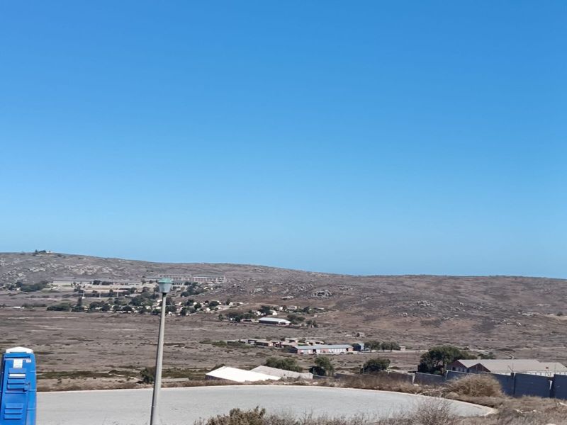 Secure Your View - Photo 4