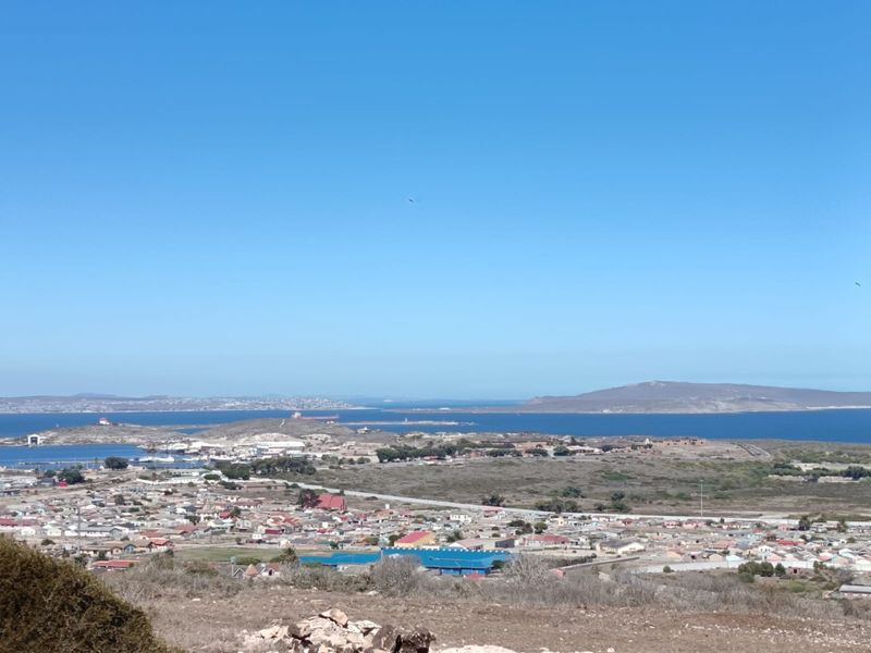 Secure Your View - Photo 5