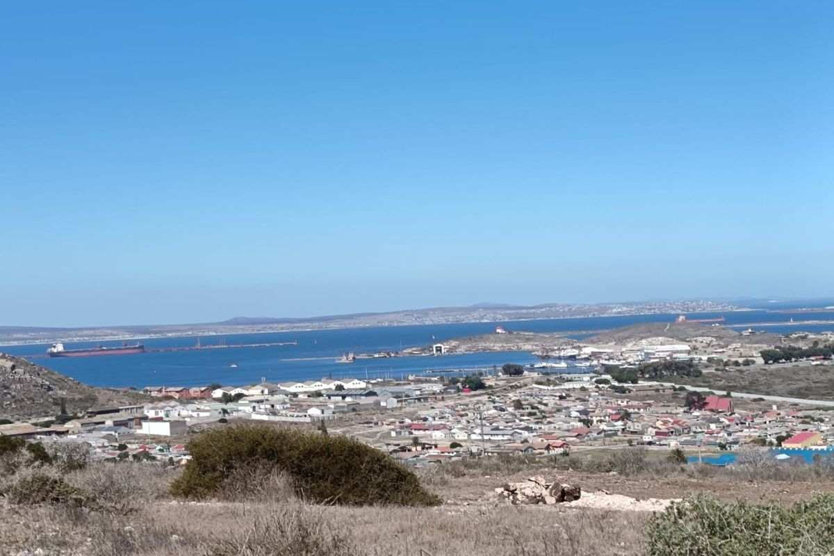 Panoramic Perfection - Photo 2