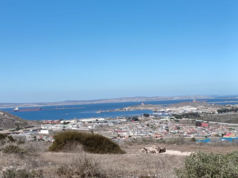 Panoramic Perfection - Photo 2