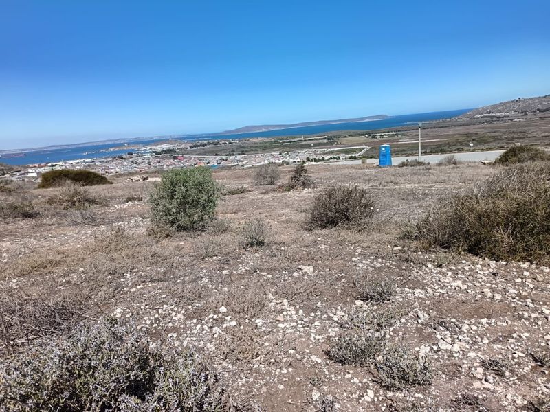 Panoramic Perfection - Photo 9