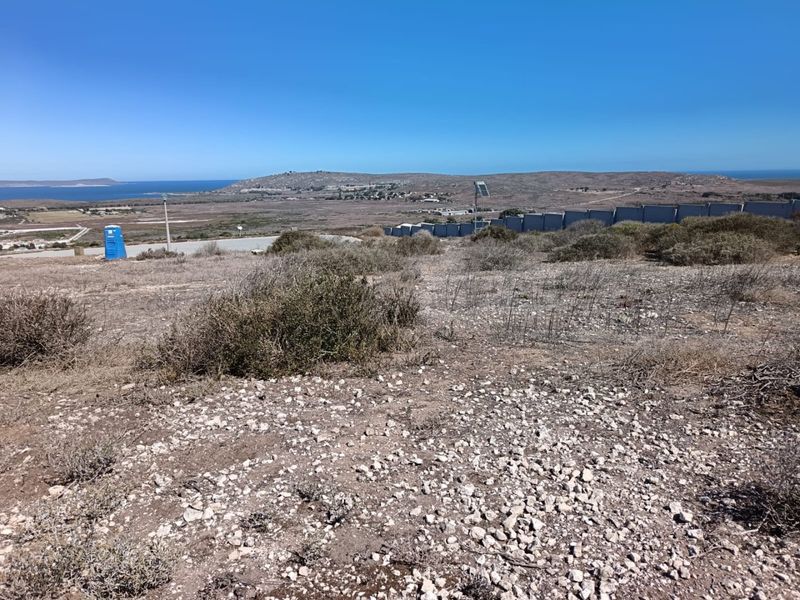 Panoramic Perfection - Photo 8