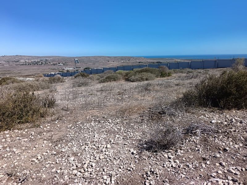 Panoramic Perfection - Photo 7