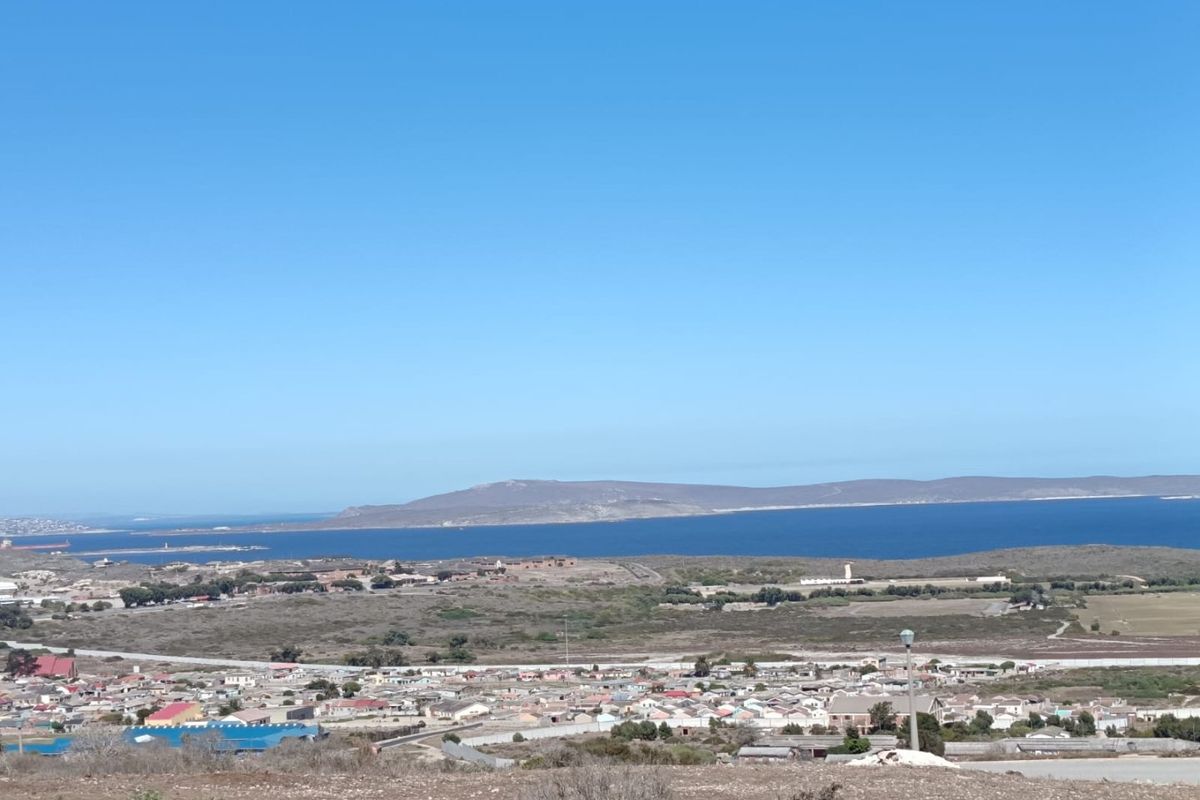Panoramic Perfection - Photo 3