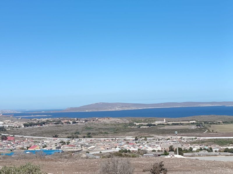 Panoramic Perfection - Photo 3