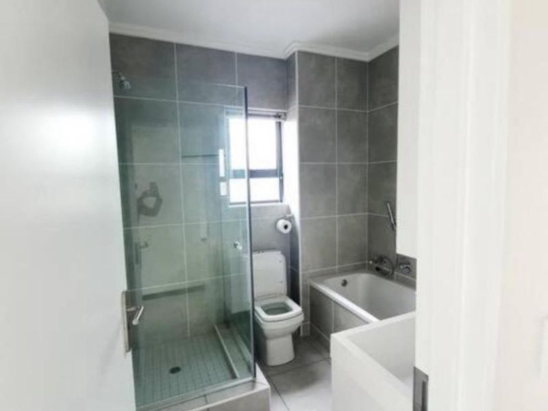2-Bedroom Apartment Forsale  Craigavon, Sandton - Photo 5