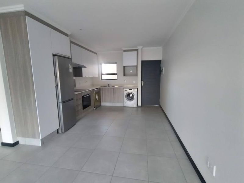 2-Bedroom Apartment Forsale  Craigavon, Sandton - Photo 7