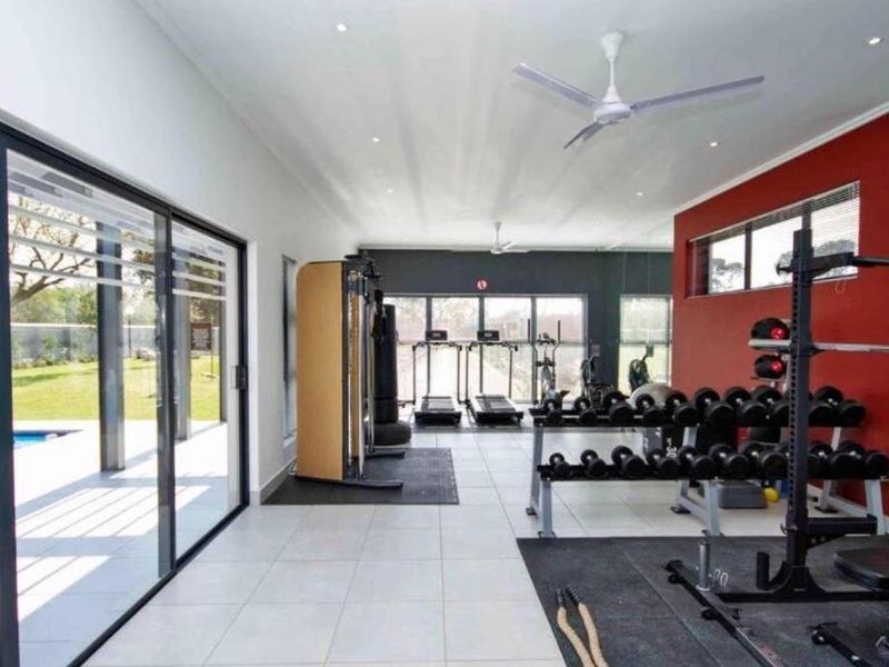 2-Bedroom Apartment Forsale  Craigavon, Sandton - Photo 9