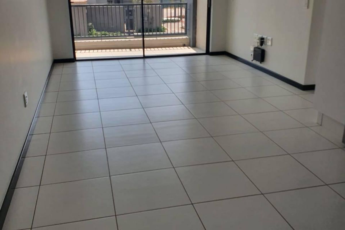 2-Bedroom Apartment Forsale  Craigavon, Sandton - Photo 2