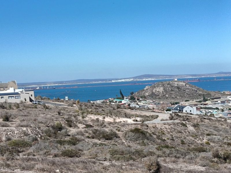 Elevated Coastal Living - Photo 6