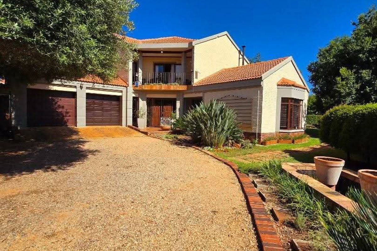 Your Dream Family Home Awaits - Photo 2