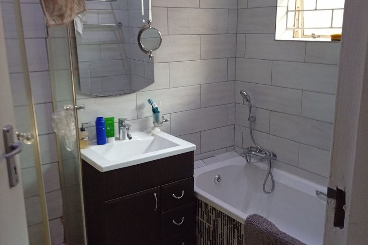 House For Sale - Photo 5