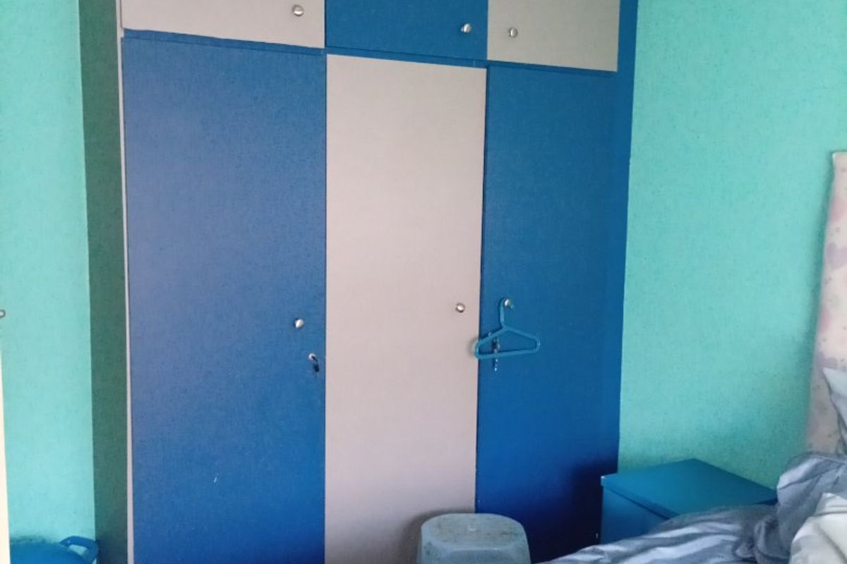 House For Sale - Photo 5