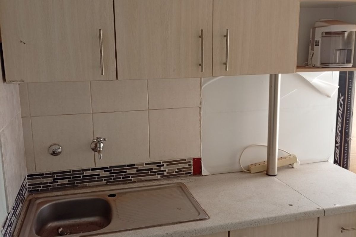 House For Sale - Photo 3