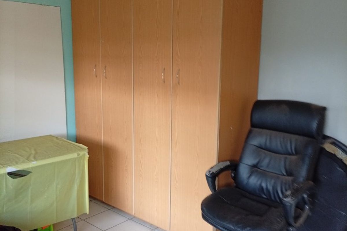 House For Sale - Photo 4