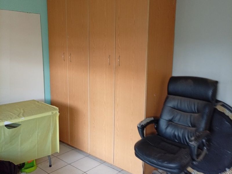 House For Sale - Photo 4