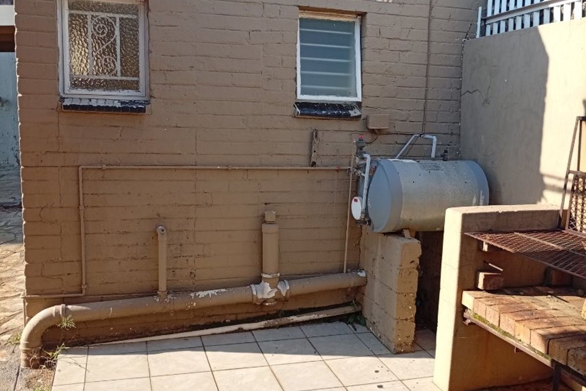 House For Sale - Photo 2