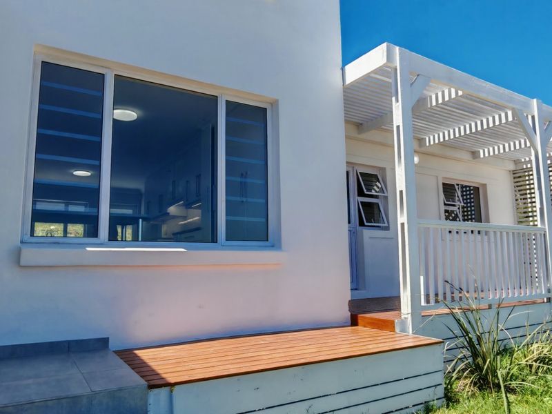 YOU DECIDE ,THREE OF FOUR BEDROOMS, RENOVATED AND MODERN - Photo 3