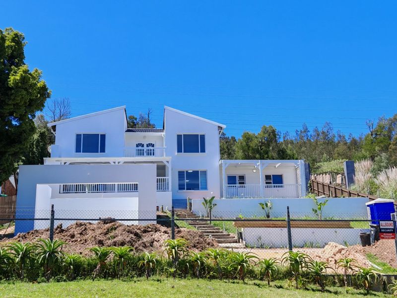 YOU DECIDE ,THREE OF FOUR BEDROOMS, RENOVATED AND MODERN - Photo 2