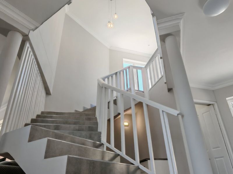 YOU DECIDE ,THREE OF FOUR BEDROOMS, RENOVATED AND MODERN - Photo 8