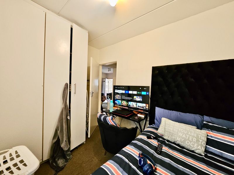 2 Bed Town house in Terenure for Rent - Photo 10