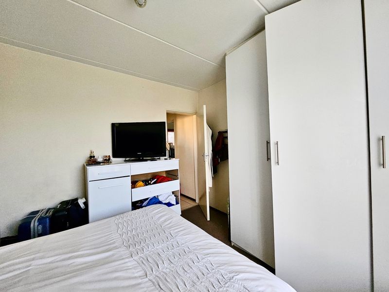 2 Bed Town house in Terenure for Rent - Photo 7