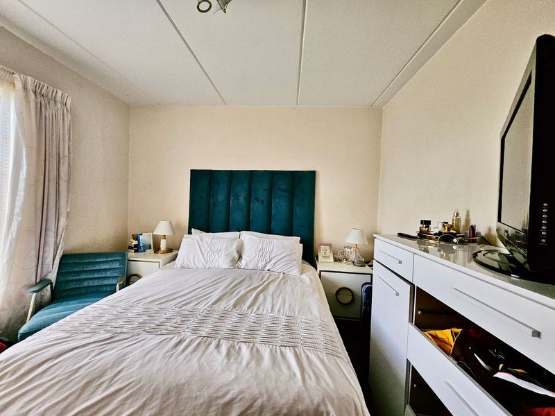 2 Bed Town house in Terenure for Rent - Photo 6