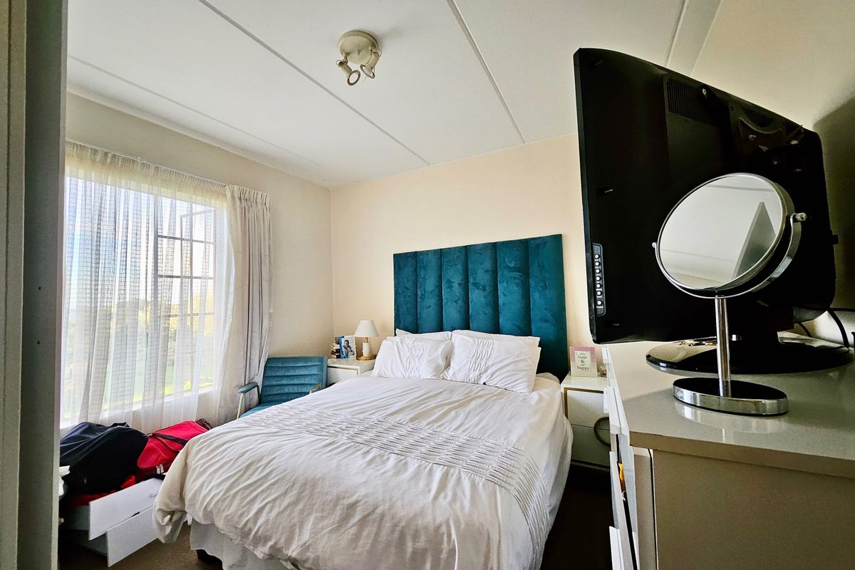 2 Bed Town house in Terenure for Rent - Photo 5