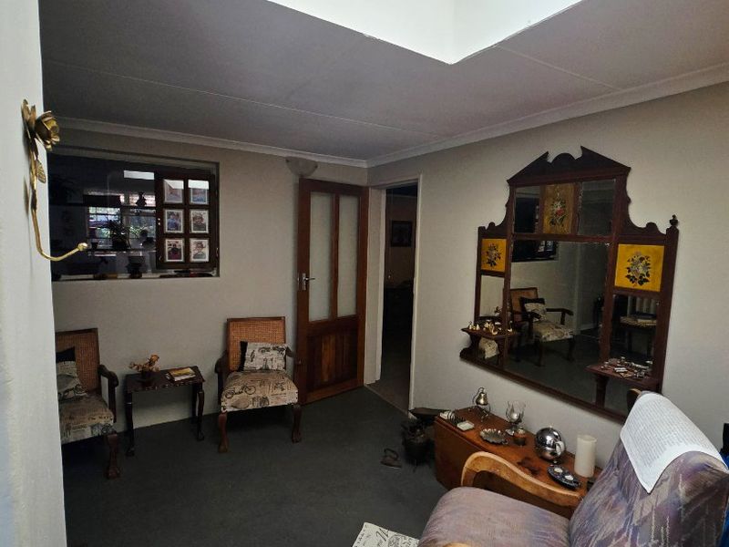 Comfort, Space and Family Living in Stilfontein Ext. 4 - Photo 10