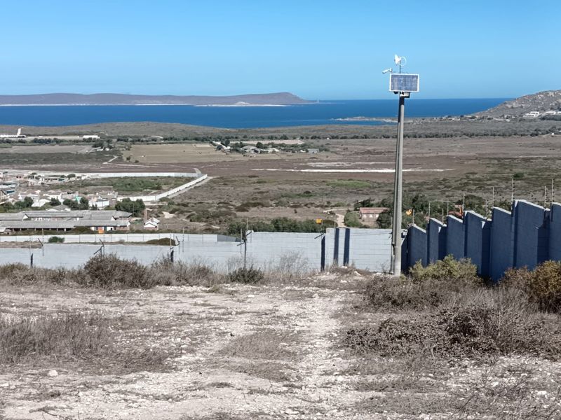 Coastal Serenity - Photo 3