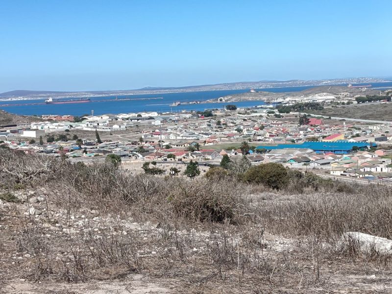 Coastal Serenity - Photo 2