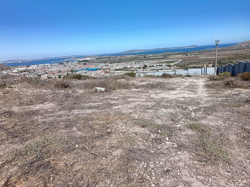 Coastal Serenity - Photo 8