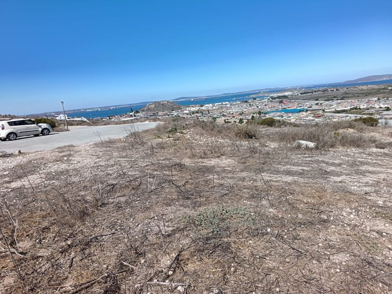 Coastal Serenity - Photo 7