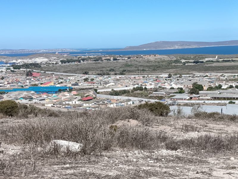 Coastal Serenity - Photo 6