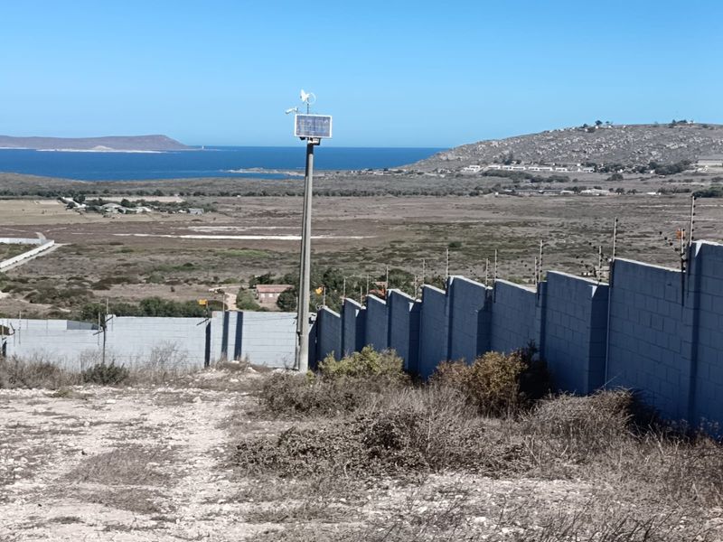 Coastal Serenity - Photo 4