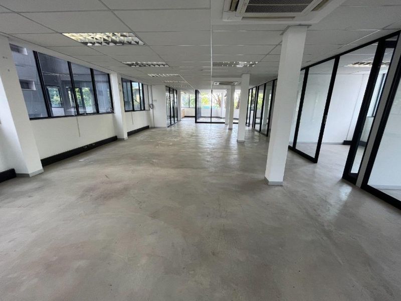 Comteporary office space to rent in Rivonia Boulevard, Rivonia  - Photo 7