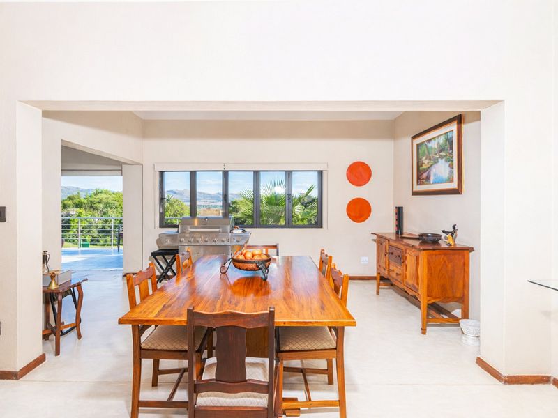 Caribbean Beach Home Offering Resort-Style Living - Photo 10