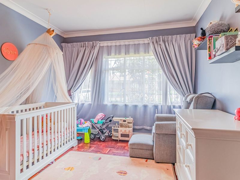 Soon to be Boomed - Corner Home. - Photo 10