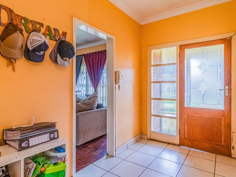 Soon to be Boomed - Corner Home. - Photo 8