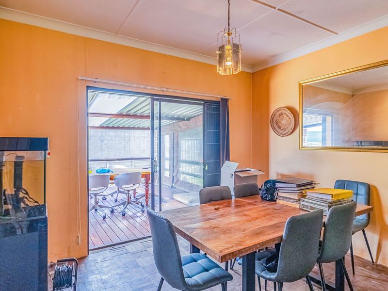 Soon to be Boomed - Corner Home. - Photo 4